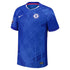 Mois Fan Edition Football Jersey | Shop Mois Soccer Shirt Online