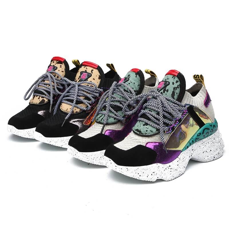 cldb shoe for women | nevada™ - Nevada Shoe