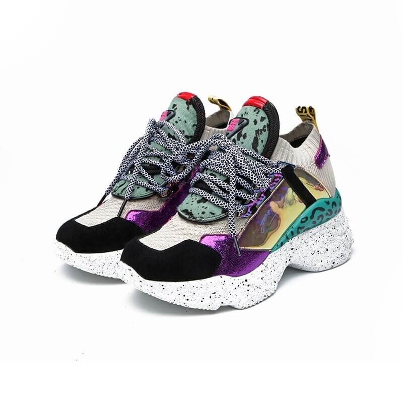 cldb shoe for women | nevada™ - Nevada Shoe