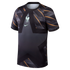 Nike France National Team 2026 Goalkeeper Stadium Jersey - Gray