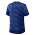 Nike France National Team 2026 Home Jersey - Blue