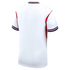 Nike England National Team 2026 Home Stadium Jersey - White/Obsidian