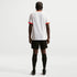 Nike Netherlands National Team 2026 Away Match Jersey - White