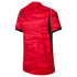 Nike South Korea National Team 2026 Home Stadium Jersey - Red