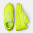 Odissea sneakers Luxury Lime - Nevada Shoe