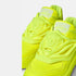 Odissea sneakers Luxury Lime - Nevada Shoe