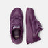 Odissea sneakers Luxury Violet - Nevada Shoe