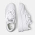 Odissea sneakers Luxury White - Nevada Shoe