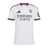 Official Rodrygo Real Madrid adidas 2026/27 Home Replica Jersey - White - Jersey Teams World