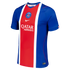 Official Vitinha Paris Saint-Germain Nike 2026/27 Home Stadium Replica Jersey - Blue - Jersey Teams World