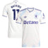 Ollie Watkins Aston Villa Fan Edition Football Jersey | Shop Ollie Watkins Aston Villa Soccer Shirt Online