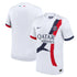 PSG Dri-FIT ADV Away Match Shirt 2025-26