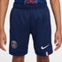PSG Home Stadium Short 2025-26