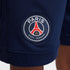 PSG Home Stadium Short 2025-26