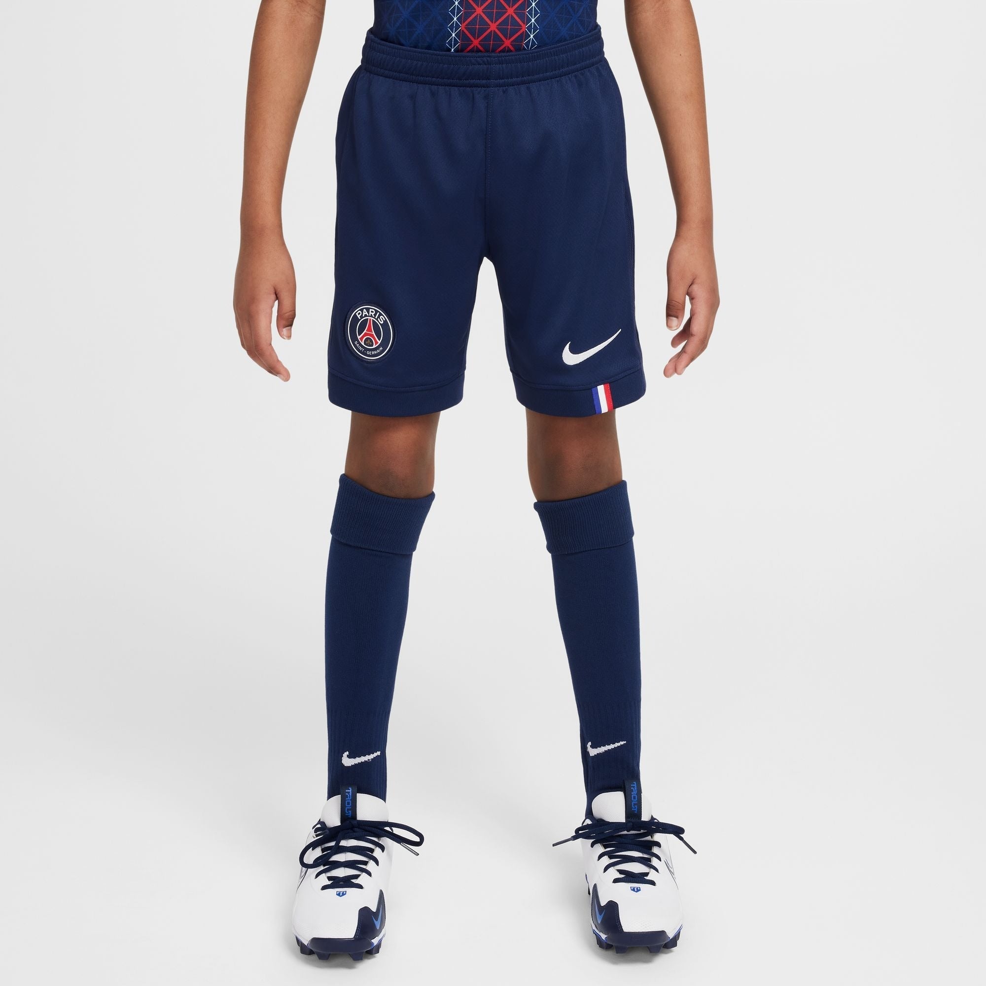 PSG Home Stadium Short 2025-26