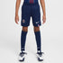 PSG Home Stadium Short 2025-26