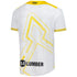 Pittsburgh Riverhounds Fan Edition Football Jersey | Shop Pittsburgh Riverhounds Soccer Shirt Online