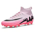 Pro Soccer Shoes for Men & Kids – TF/FG Turf & Grass Football Boots | jerseys teams™