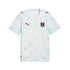 Puma Austria National Team 2026 Away Jersey - White