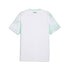 Puma Austria National Team 2026 Away Jersey - White