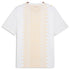 Puma Morocco National Team 2026 Away Jersey - White/Victory Gold