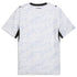 Puma New Zealand National Team 2026 Away Jersey - White