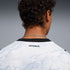 Puma New Zealand National Team 2026 Away Jersey - White
