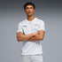Puma New Zealand National Team 2026 Away Jersey - White