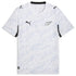 Puma New Zealand National Team 2026 Away Jersey - White