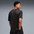 Puma New Zealand National Team 2026 Home Jersey - Black