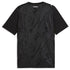 Puma New Zealand National Team 2026 Home Jersey - Black