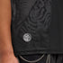 Puma New Zealand National Team 2026 Home Jersey - Black