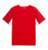 Puma Switzerland National Team 2026 Home Supporter Edition Jersey – Red/White