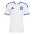 Puma Czech Republic National Team 2026 Home Supporter Edition Jersey – Red/Blue/White