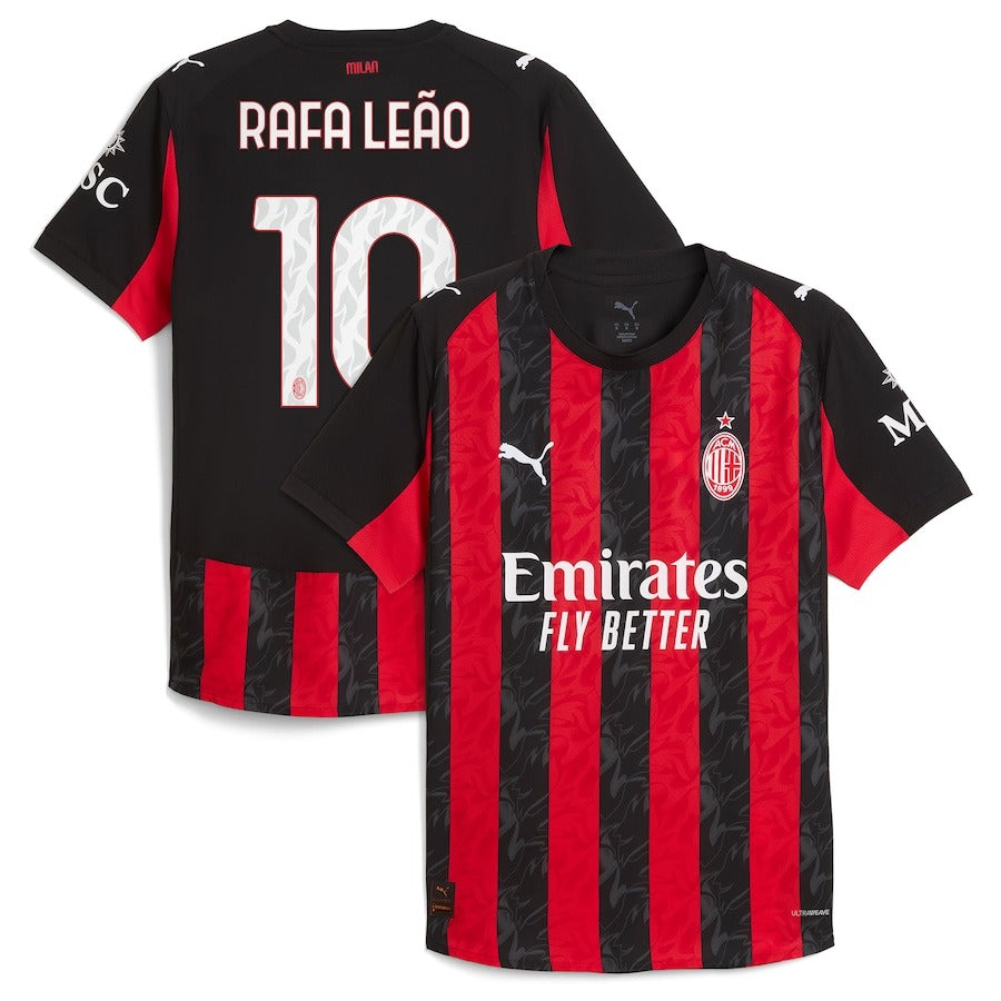 Rafael Le Fan Edition Football Jersey | Shop Rafael Le Soccer Shirt Online