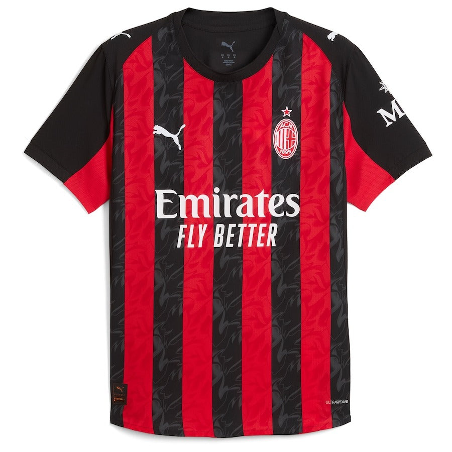 Rafael Le Fan Edition Football Jersey | Shop Rafael Le Soccer Shirt Online