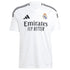 Real Madrid Cristiano Ronaldo 7 adidas 2024/25 Home Player Authentic T-shirt - White