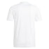 Real Madrid Shirt adidas 2024/25 Home Authentic T-shirt - White