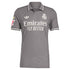 Real Madrid adidas 2024/25 Third Vini Jr. 7 Player Authentic T-shirt - Charcoal
