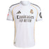 Real Madrid Fan Edition Football Jersey | Shop Real Madrid Soccer Shirt Online