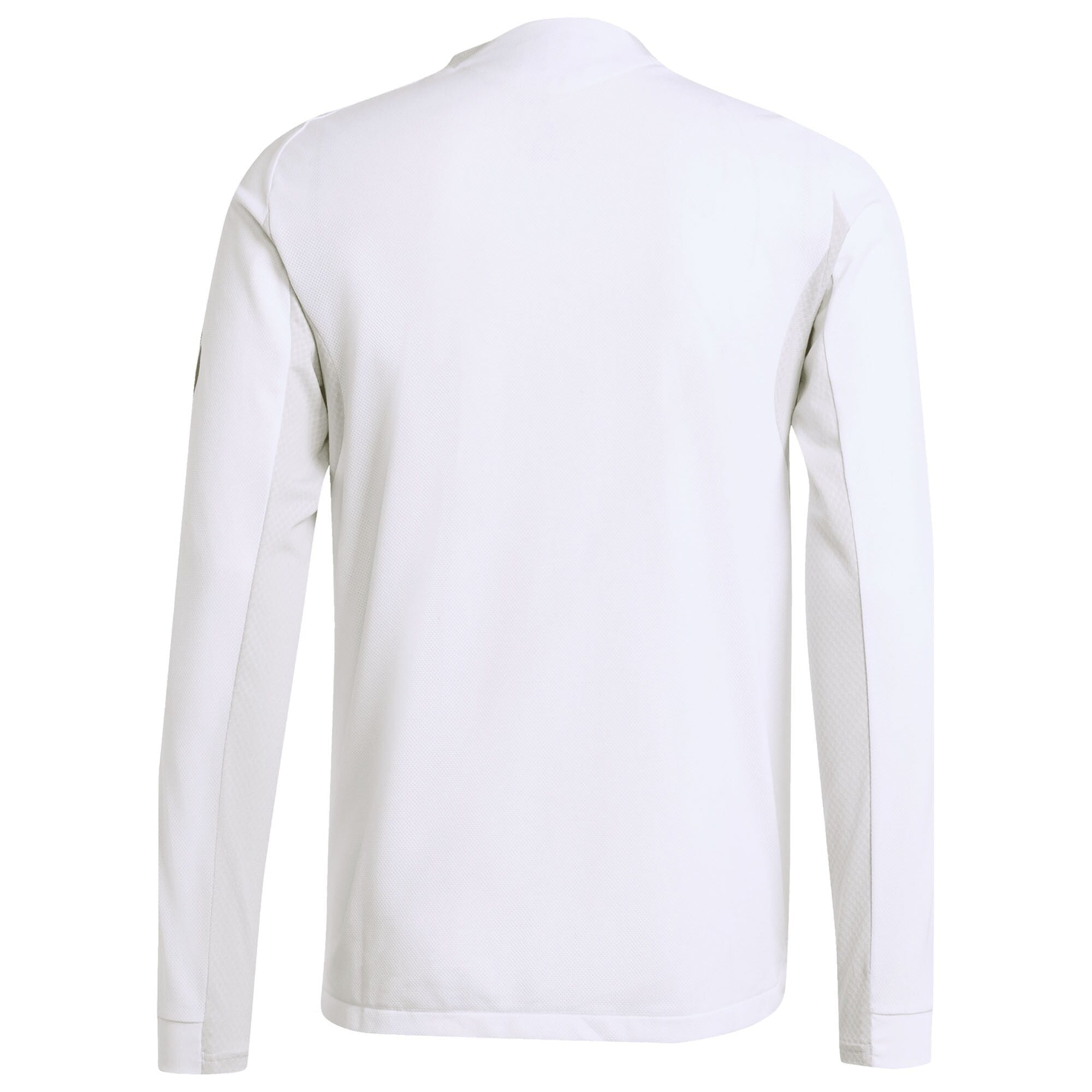 Real Madrid Fan Edition Football Jersey | Shop Real Madrid Soccer Shirt Online