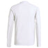 Real Madrid Fan Edition Football Jersey | Shop Real Madrid Soccer Shirt Online