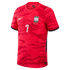Red Tiger Camo Pro Home Soccer Jersey Son | Athletic Fan Apparel Korea