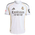 Rodrygo Real Madrid Fan Edition Football Jersey | Shop Rodrygo Real Madrid Soccer Shirt Online