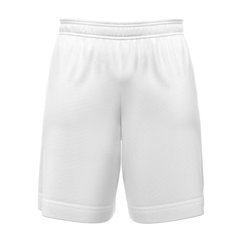 Short & Socks Matching Jersey