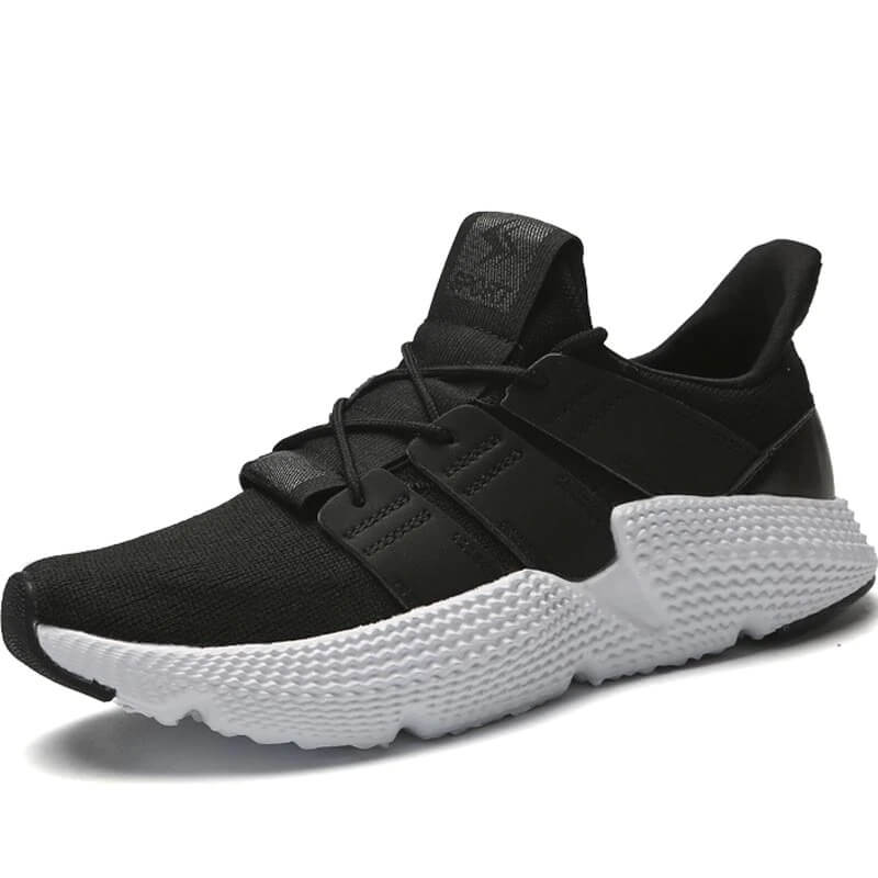 HUNDUNSNAKE SHOE FOR MEN - NEVADA™ - Nevada Shoe