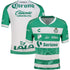 Santos Laguna Charly Fan Edition Football Jersey | Shop Santos Laguna Charly Soccer Shirt Online