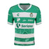 Santos Laguna Charly Fan Edition Football Jersey | Shop Santos Laguna Charly Soccer Shirt Online