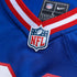 Signature Mesh Performance Jersey – New York – Team Competition Wear – (Dart)