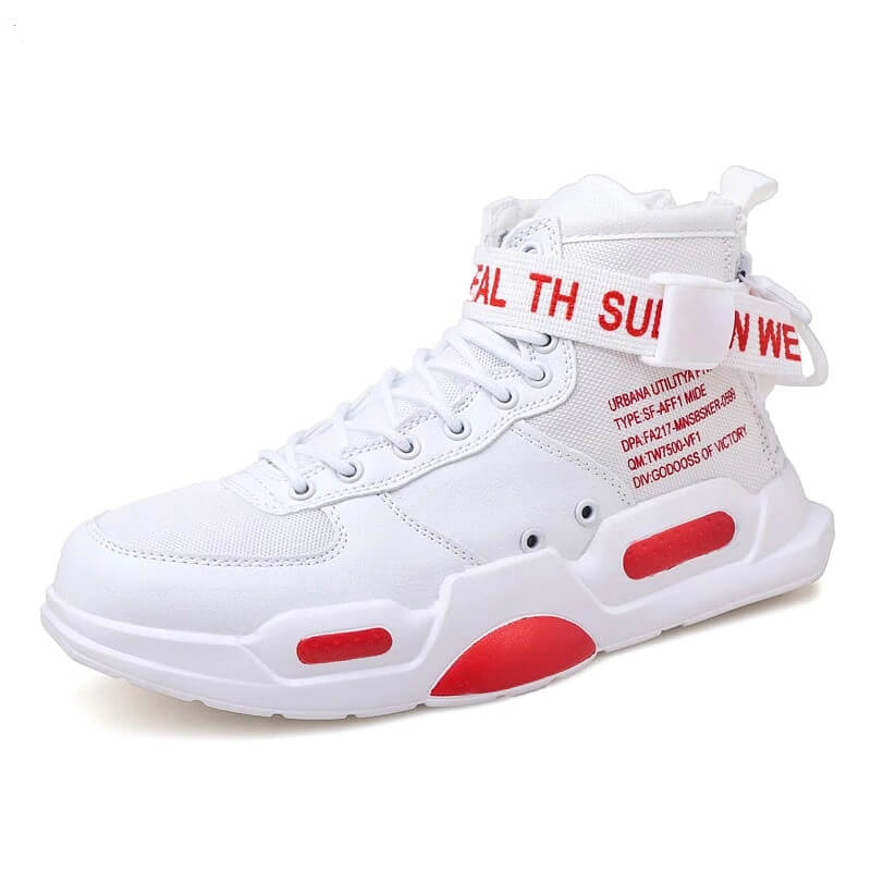 URBANA SHOE FOR MEN - NEVADA™ - Nevada Shoe